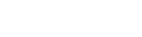 Gerxo Logo